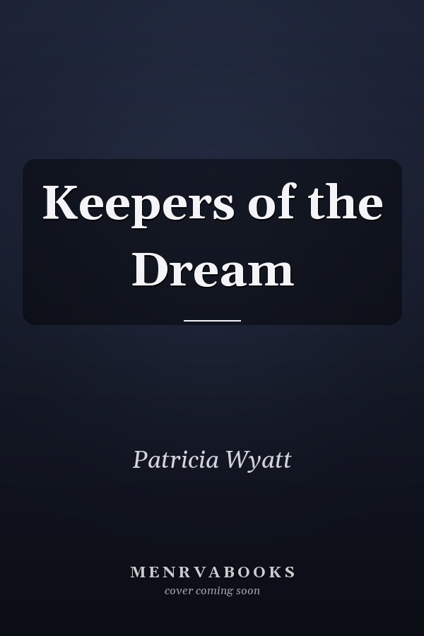 Keepers of the Dream