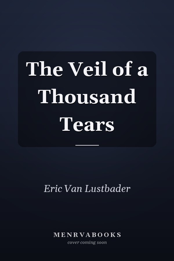 Edition published by Tom Doherty Associates, LLC