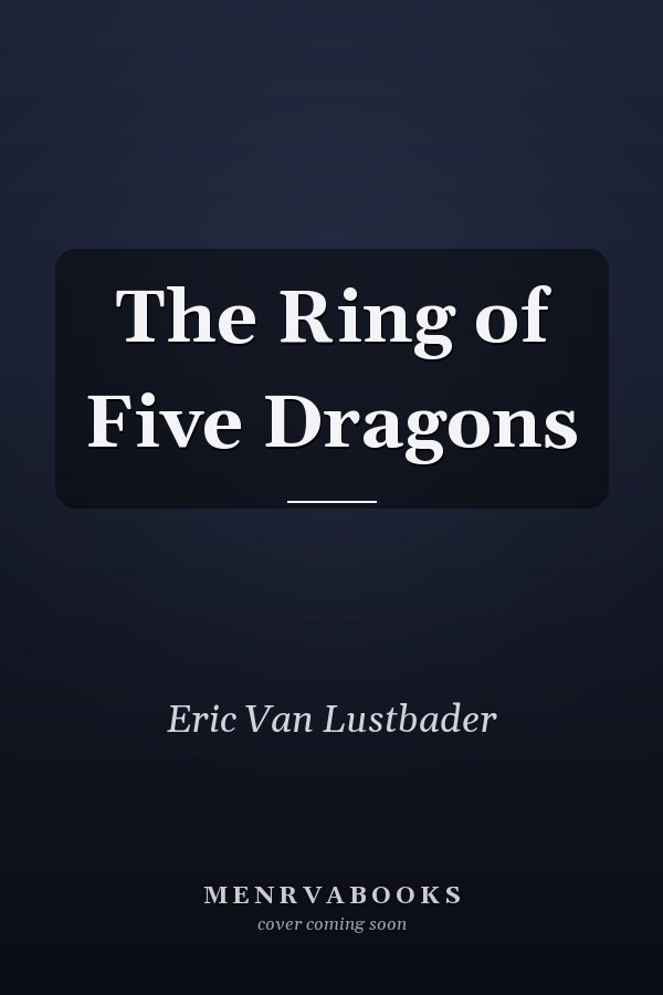 Edition published by Tom Doherty Associates, LLC