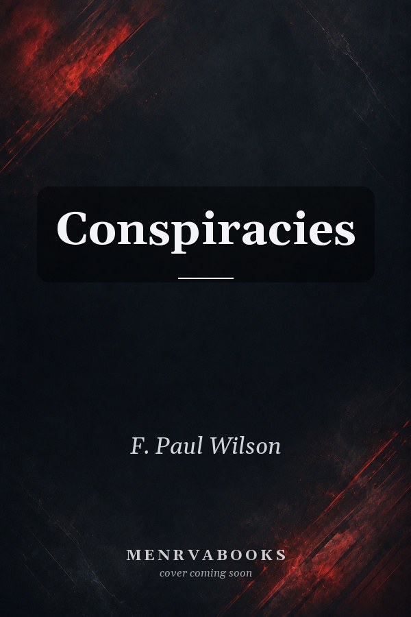 Conspiracies