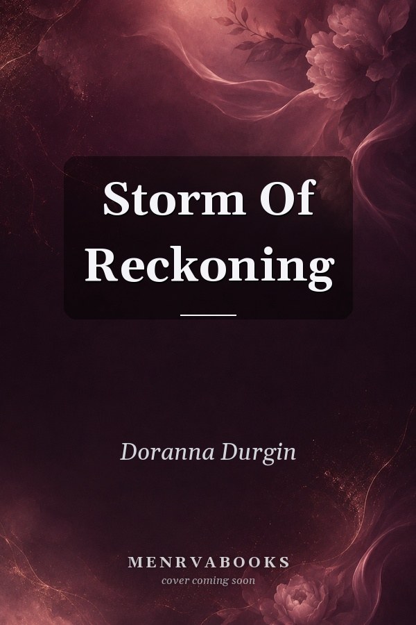 Storm of Reckoning