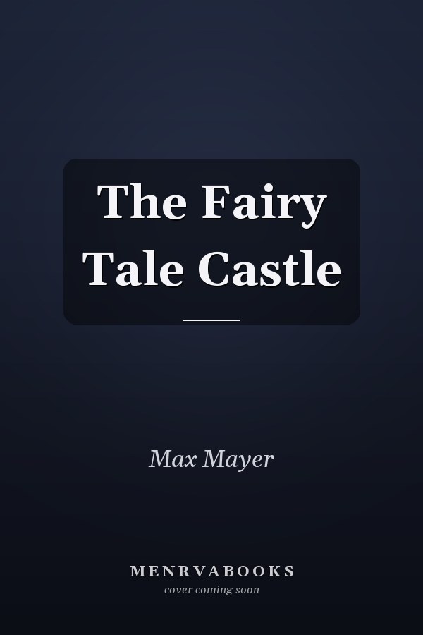 The Fairy Tale Castle