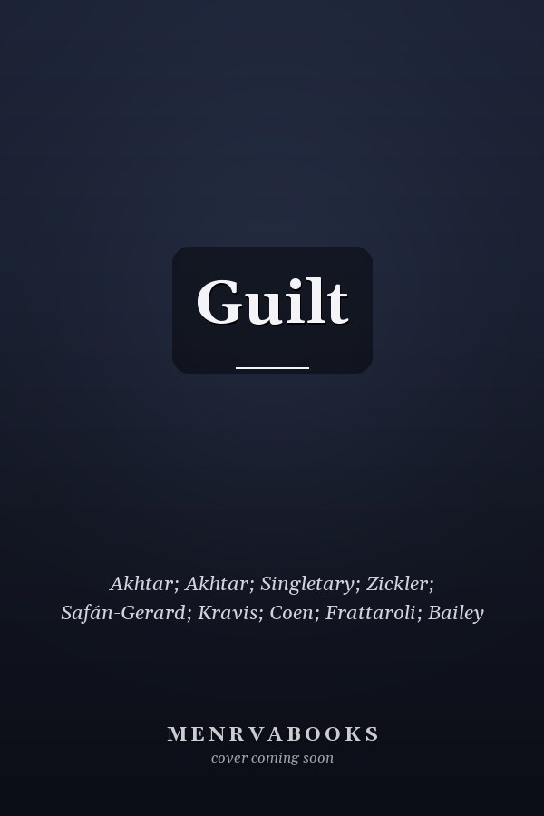 Guilt