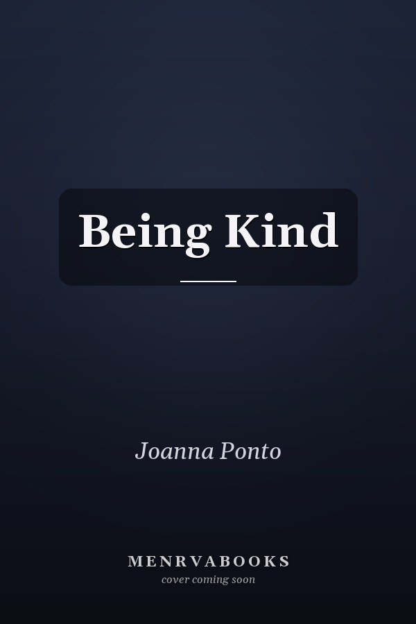 Being Kind