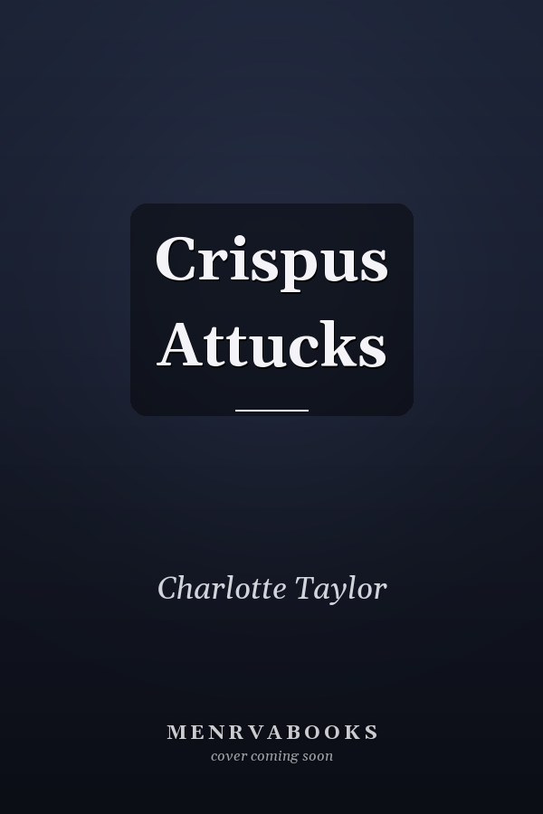 Crispus Attucks