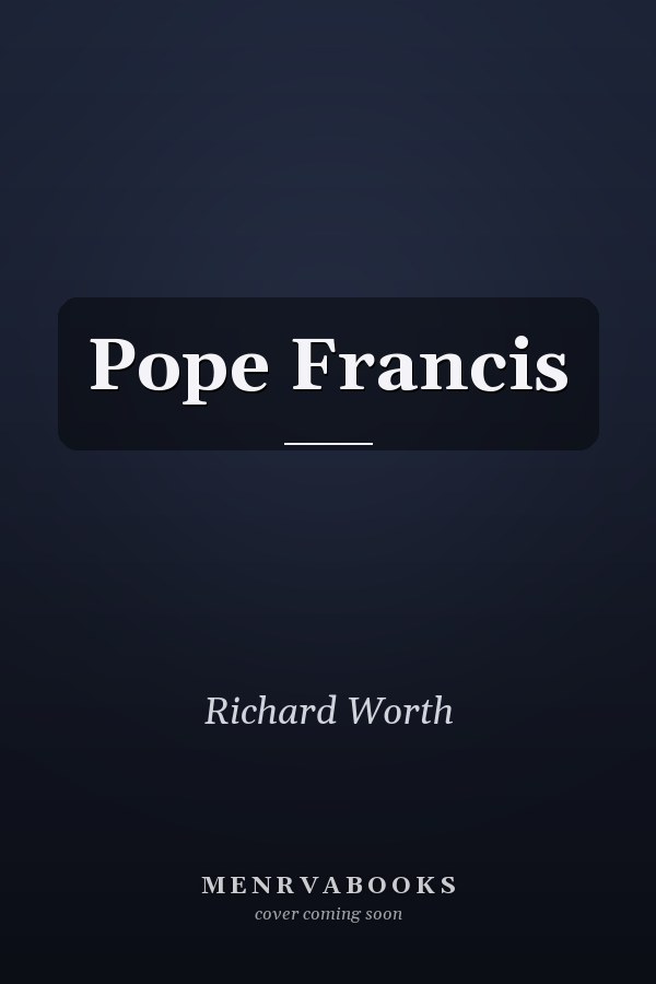 Pope Francis