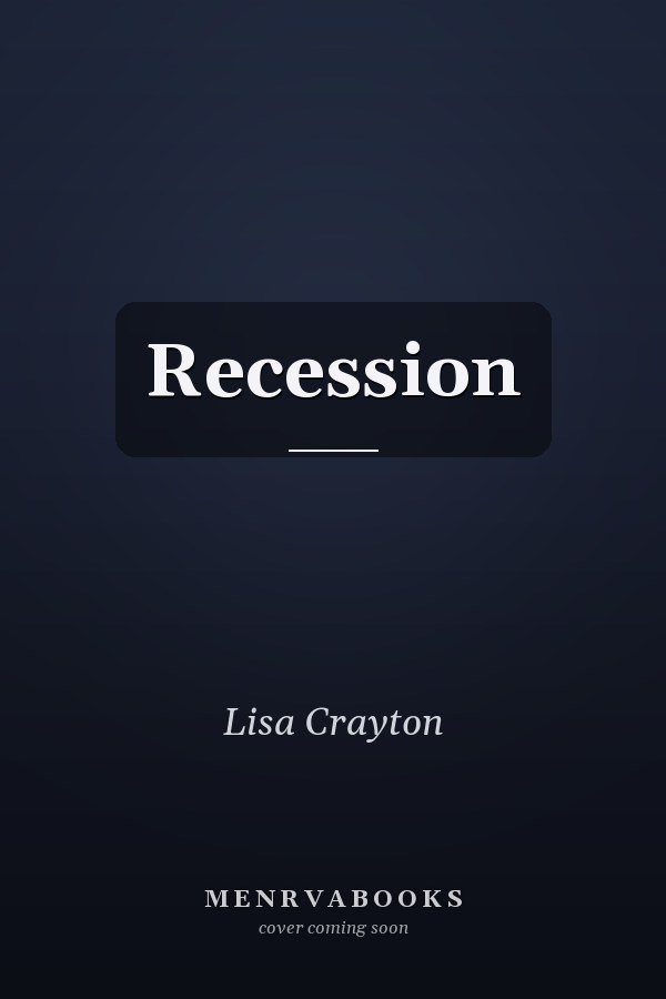 Recession