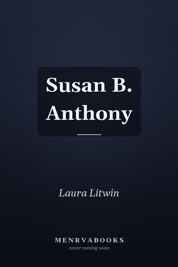 Susan B. Anthony