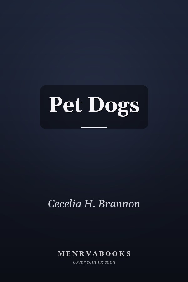 Pet Dogs