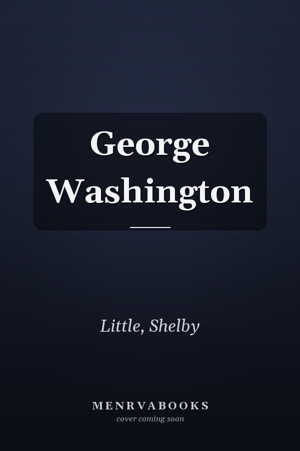George Washington
