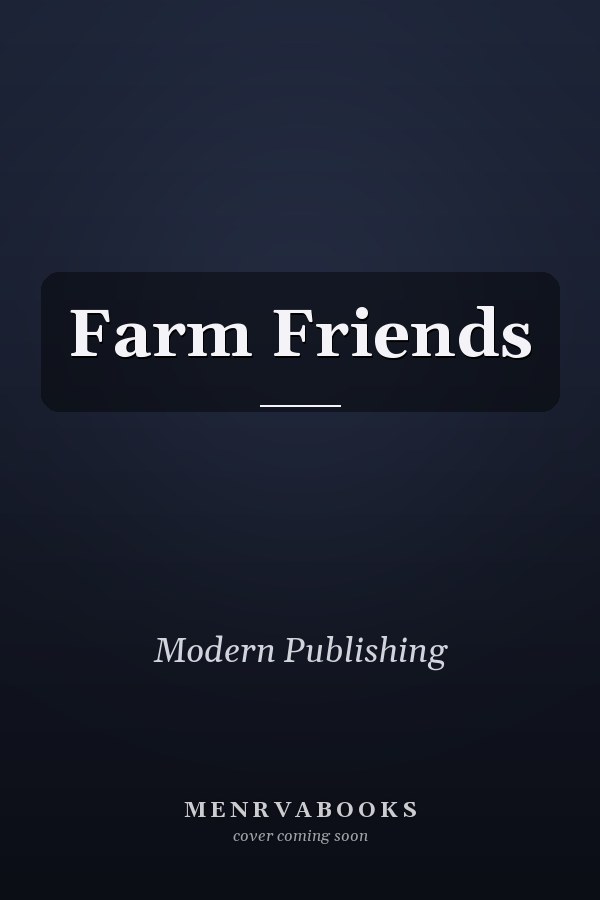 Farm Friends