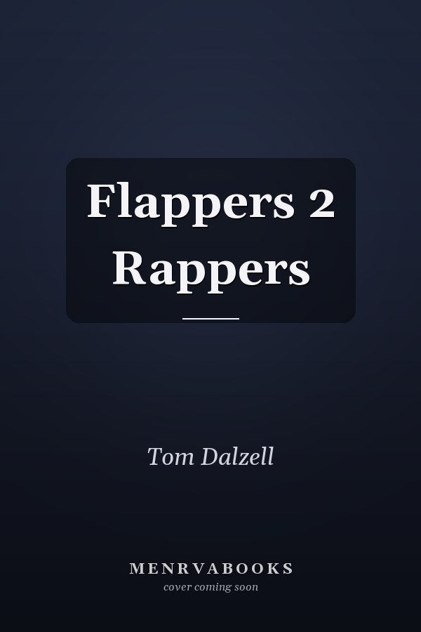 Flappers 2 Rappers