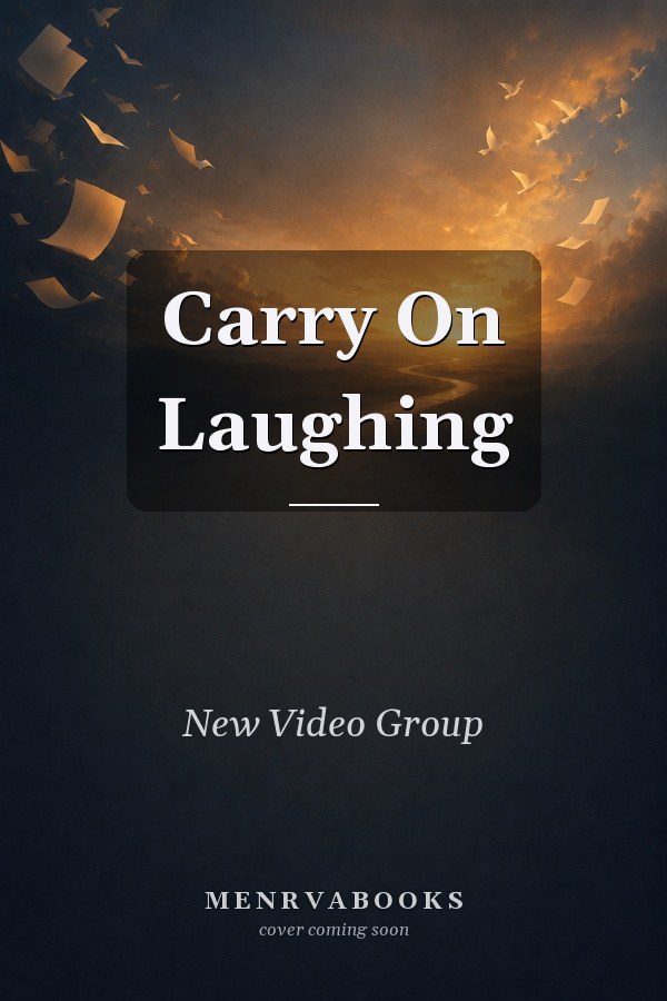Carry On Laughing