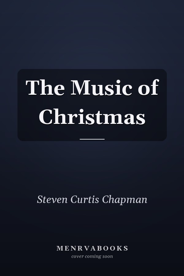 The Music of Christmas