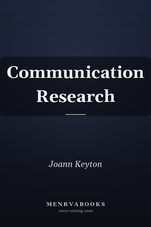 Edition published by Mayfield Pub.