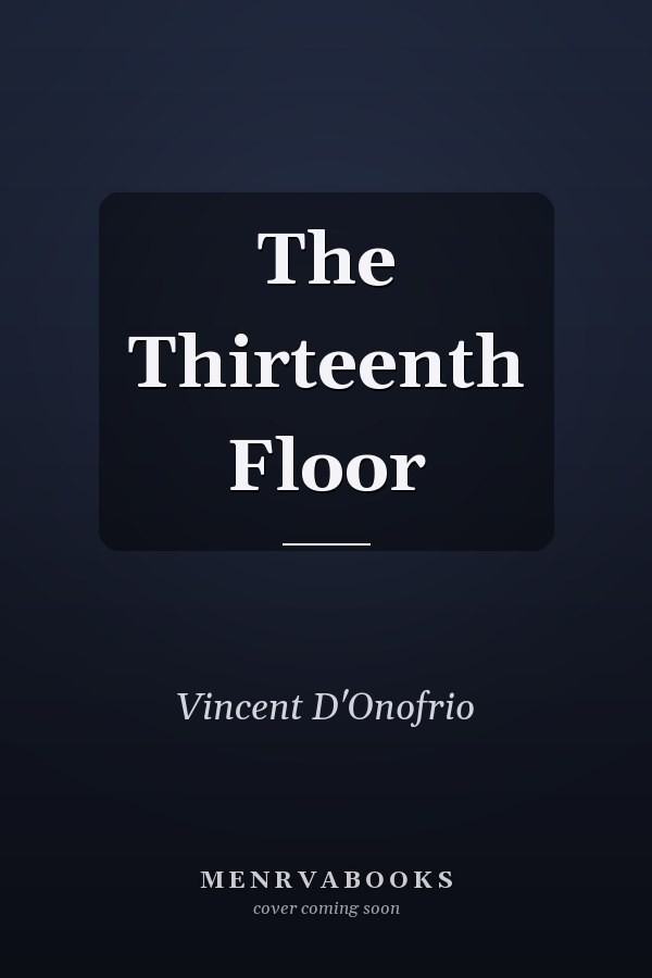 The Thirteenth Floor