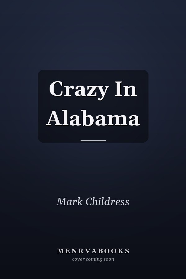 Crazy In Alabama