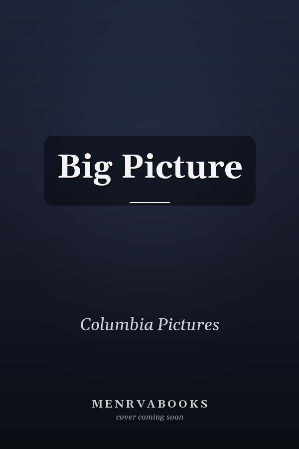 Big Picture