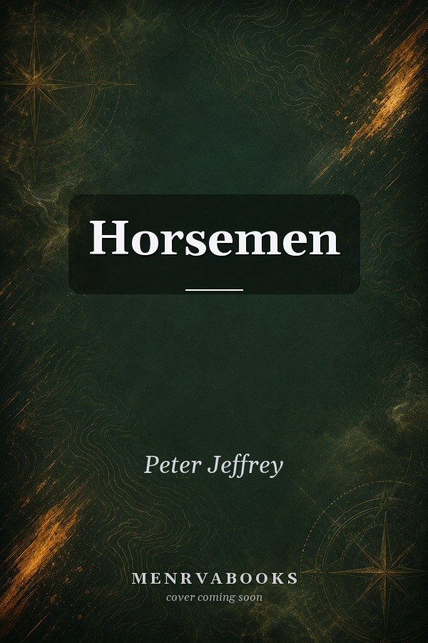 Horsemen