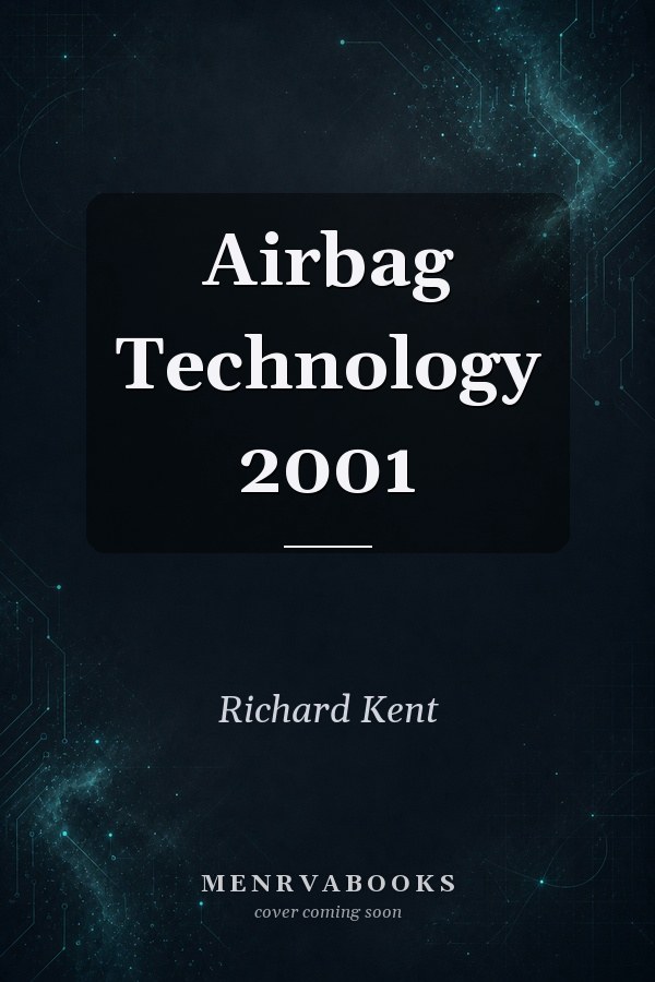 Airbag Technology 2001