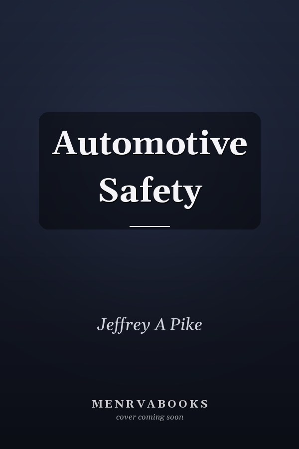Automotive Safety