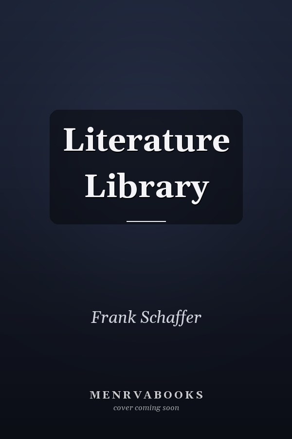 Literature Library