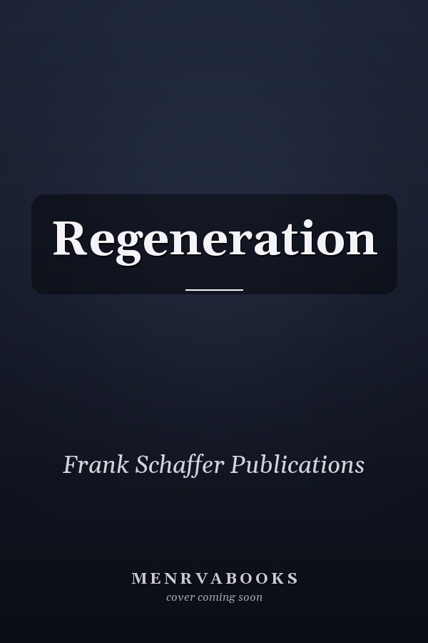 Regeneration