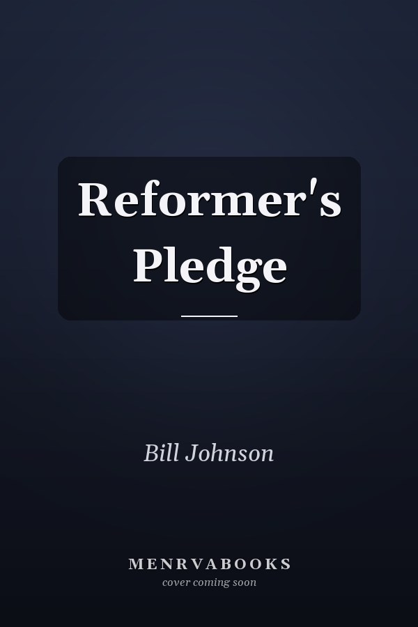 Reformer's Pledge