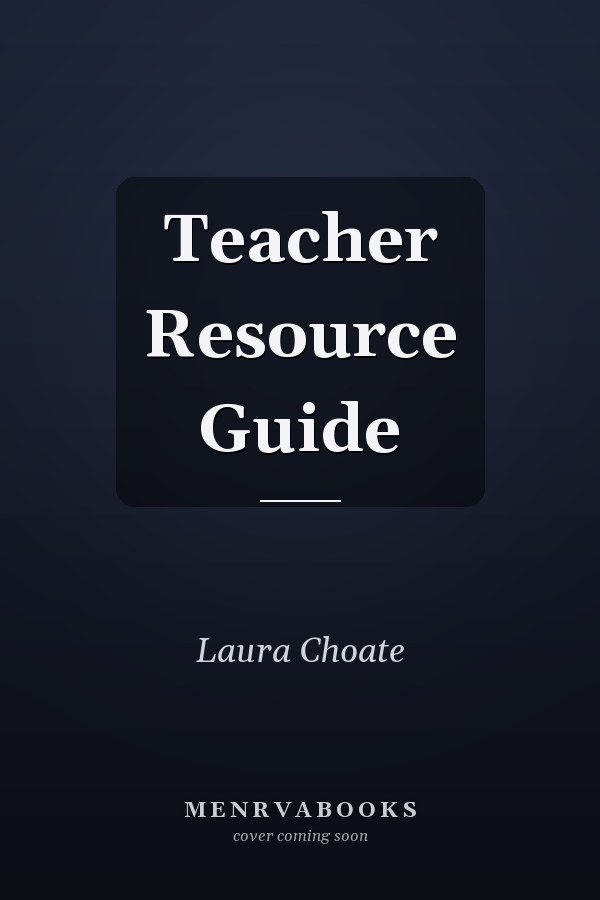 Teacher Resource Guide