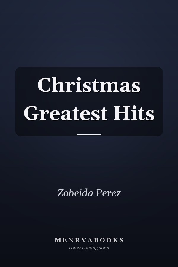 Christmas Greatest Hits