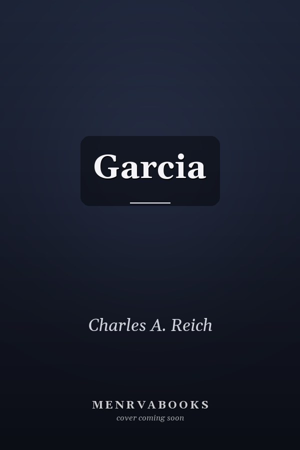 Garcia