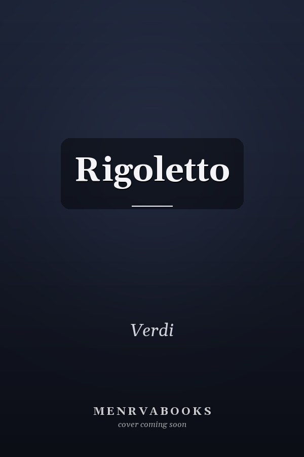 Rigoletto