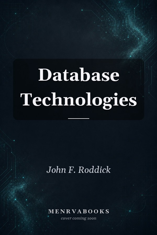 Database Technologies