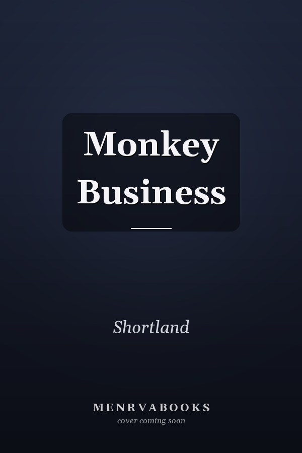 Monkey Business