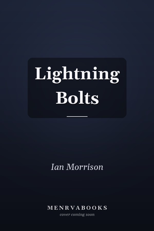 Lightning Bolts