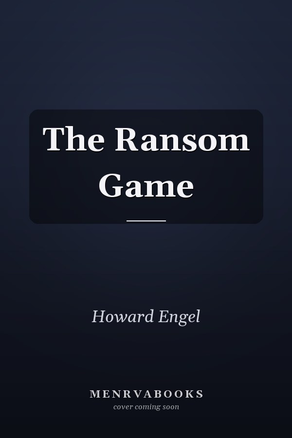 Edition published by McClelland and Stewart-Bantam