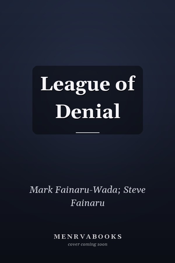 League of Denial