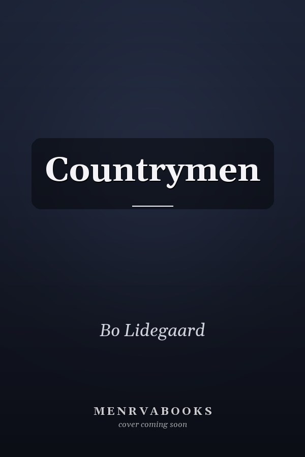 Countrymen