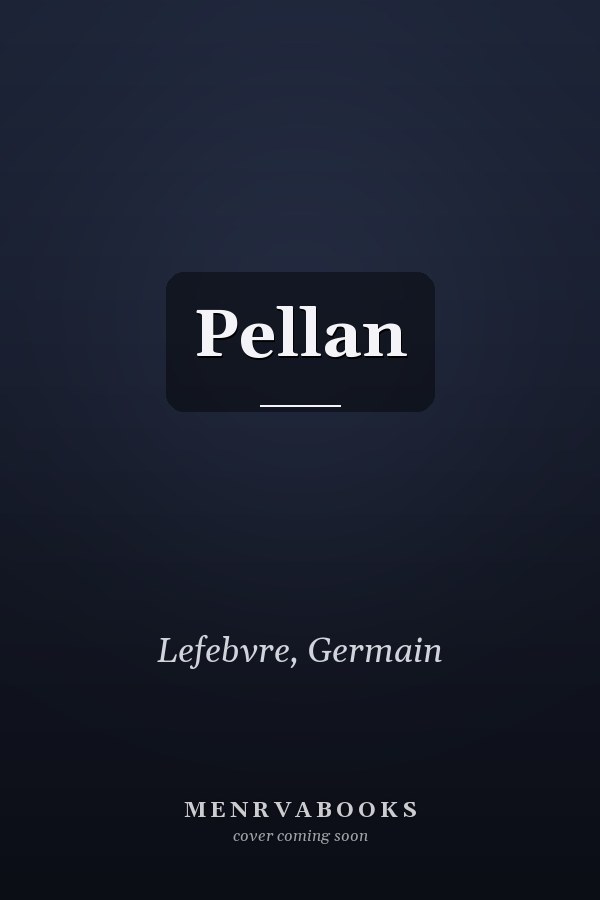 Pellan
