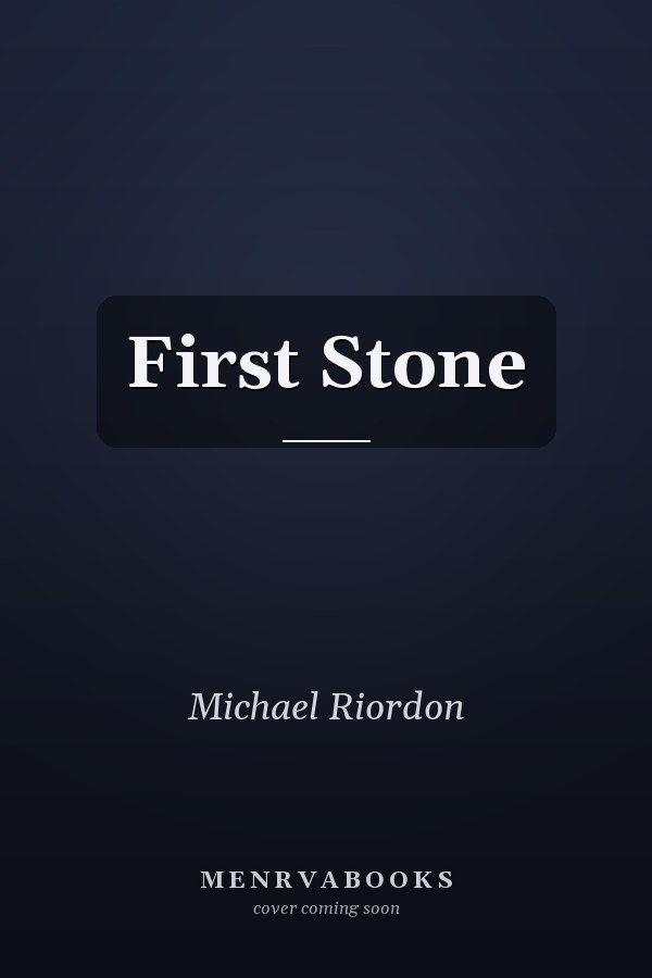 First Stone
