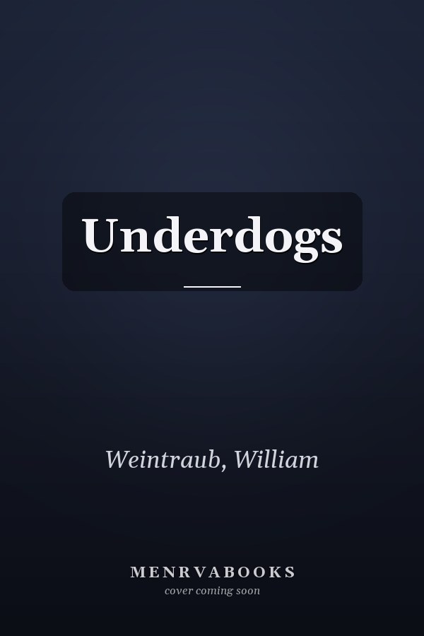 Underdogs