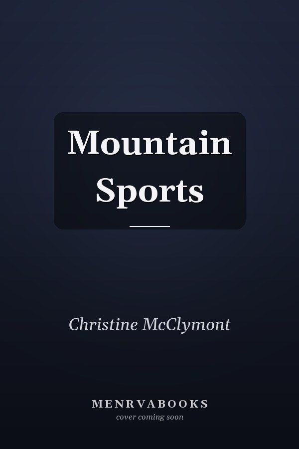 Mountain Sports