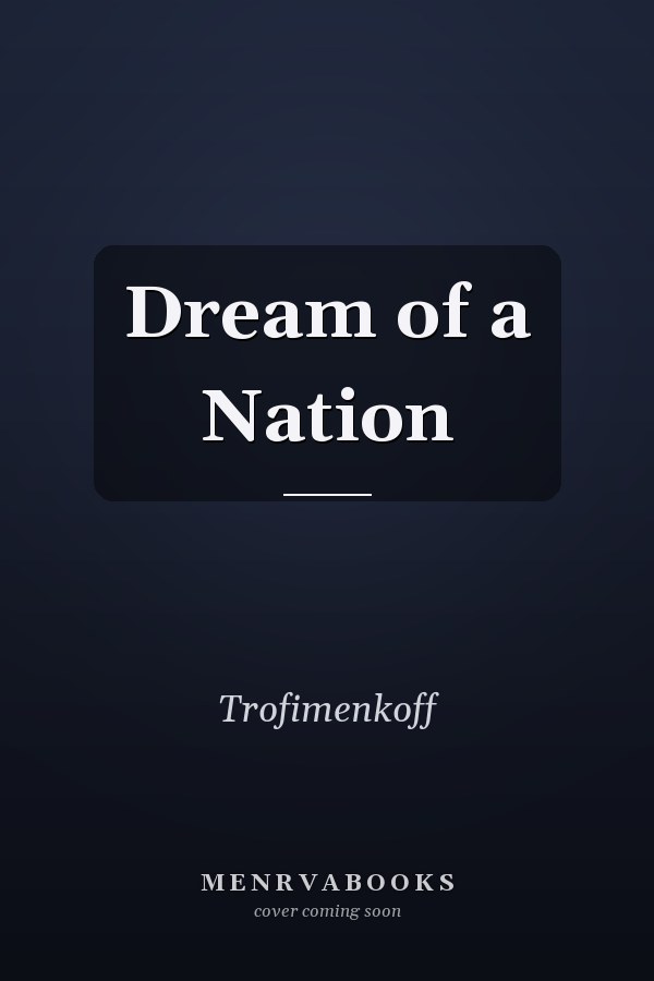 Dream of a Nation