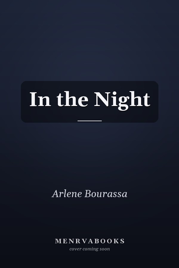 In the Night
