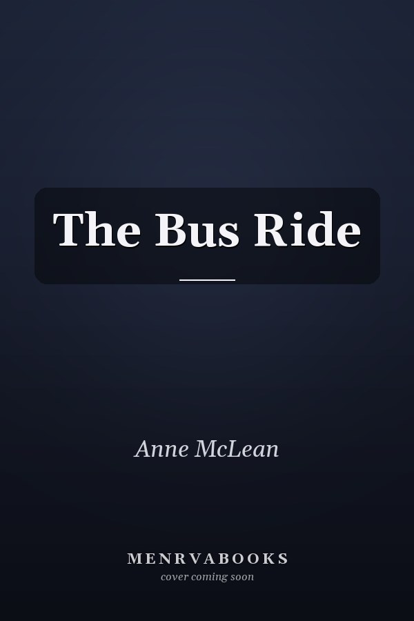 The Bus Ride