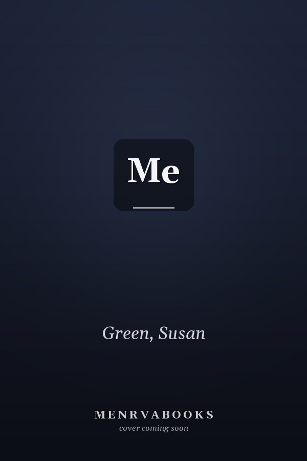 Me