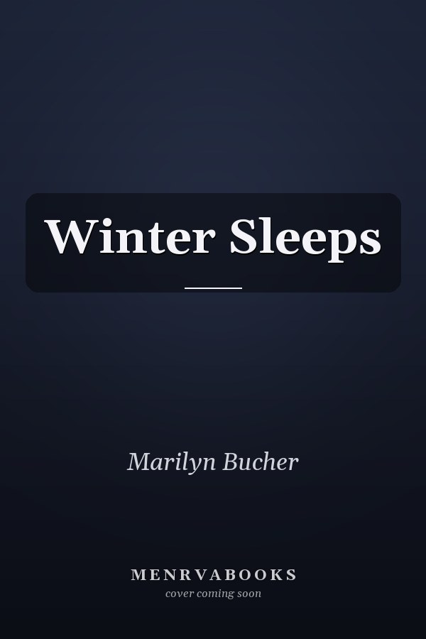 Winter Sleeps