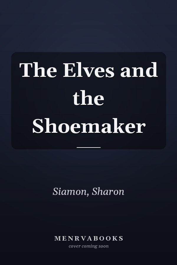 The Elves and the Shoemaker