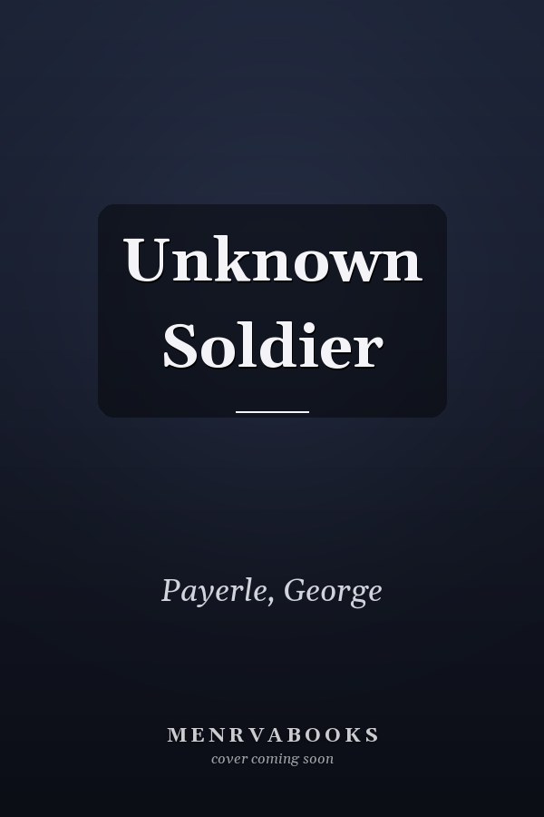 Unknown Soldier