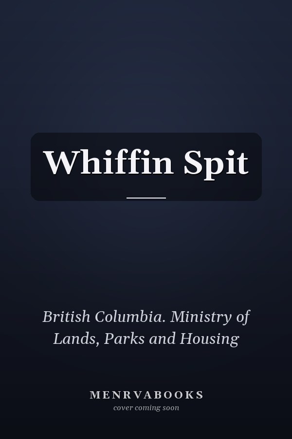 Whiffin Spit